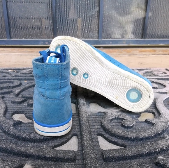 💎Coach💎 Women Casual Boot - Picture 2 of 3